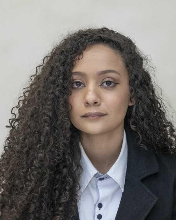 Bruna Luiza Nunes Santos