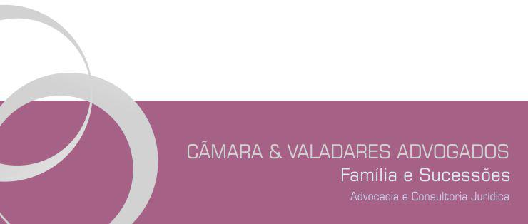 Escritório de advocacia de Direito das Família e Direito das Sucessões
