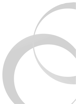 Câmara & Valadares Advogados