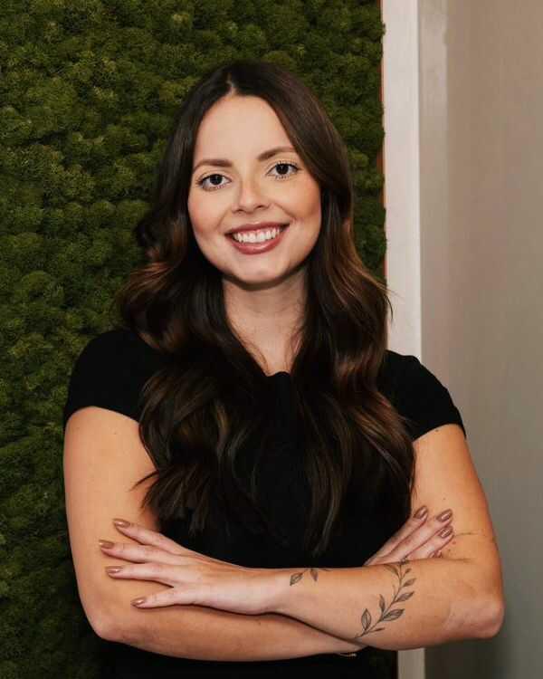 Larissa Lacerda de Abreu