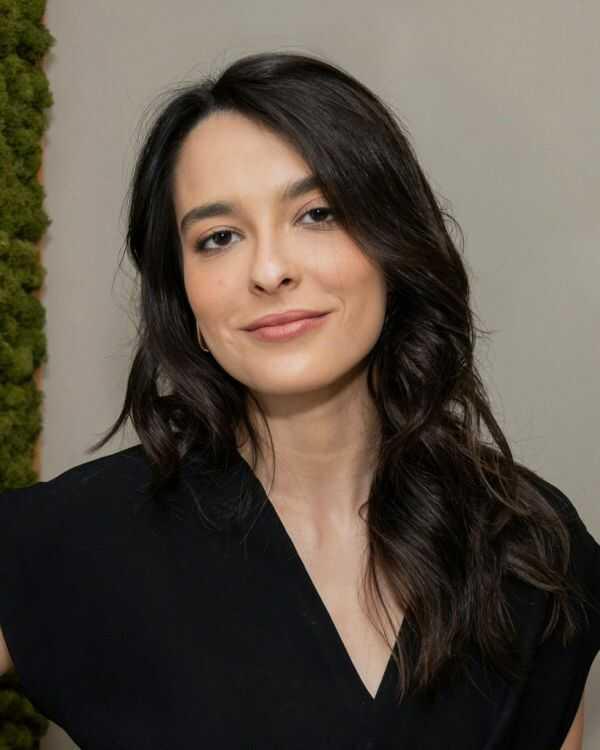 Maria Clara Narciso de Paula